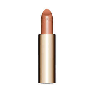 Clarins Joli Rouge Satin Lipstick Refill